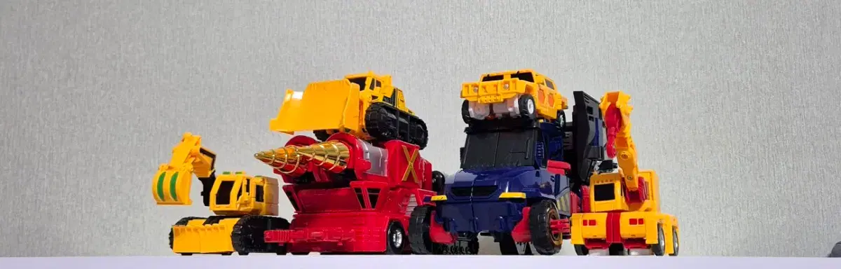 thumbnail-3